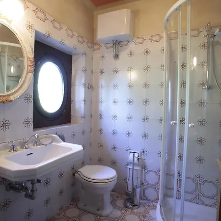 Casa Anna *