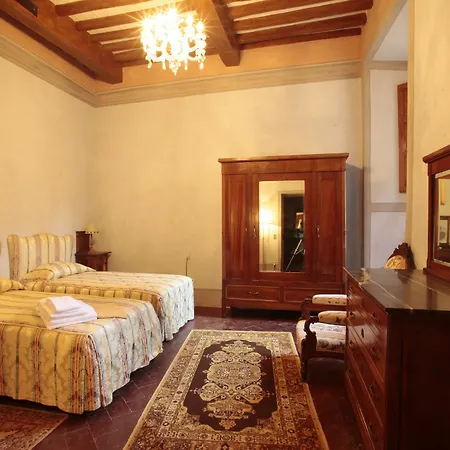 Casa Anna